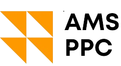 AMSPPC__1_-removebg-preview